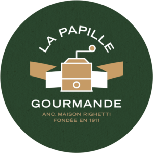 La papille Gourmande à Payerne