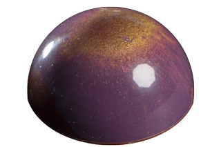 Mangue-passion-jasmin