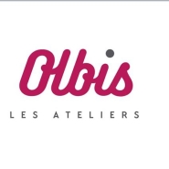 Olbis
