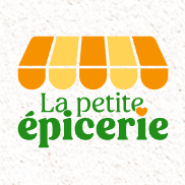 Lapetite epicerie