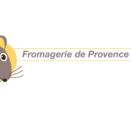 Fromagerie de Provence