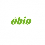 Obio magasin revendeur