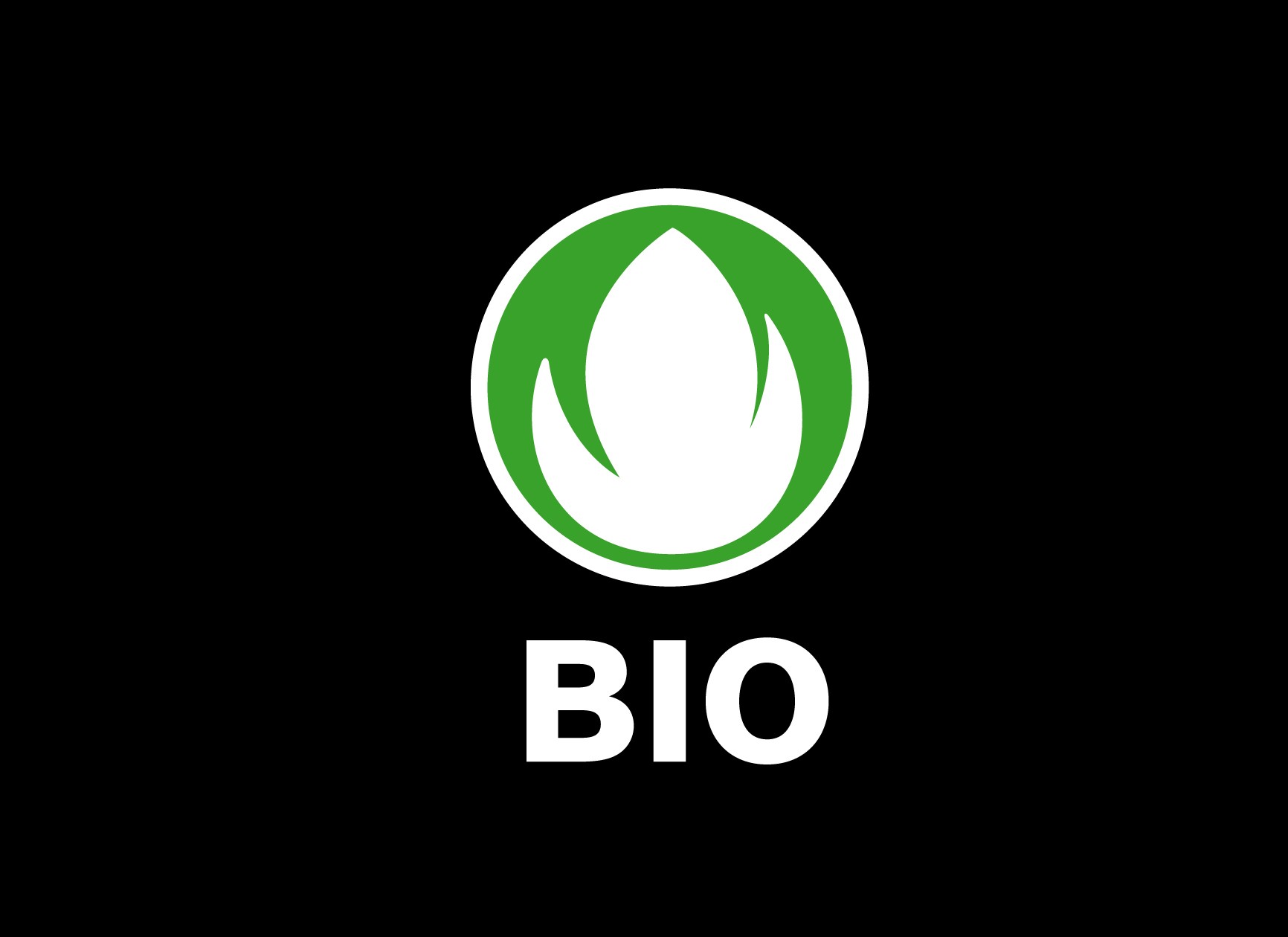 Logo Bio Bourgeon