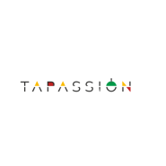 Ta passion sarl