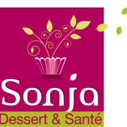 logo_dessert_sante