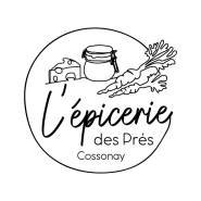 épicerie des prés cossonnay