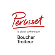 perusset