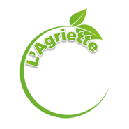 agriette-logo