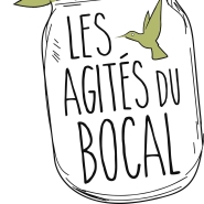 agités du bocal