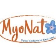 myonate