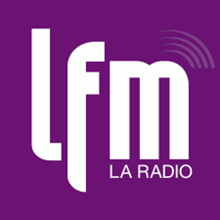 LFMRadio