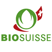 Logo bio suisse
