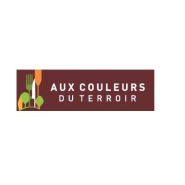 Couleur du terroir
