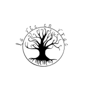 Annotation 2020-09-07 185044
