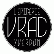 vrac