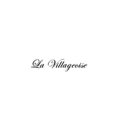 La villageoise