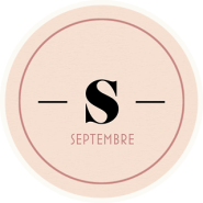 logo-septembre