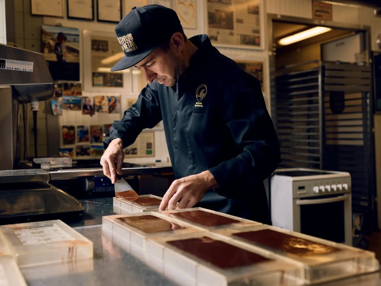 Article 24H 14.12.2025 Article 24H 14.12.2025