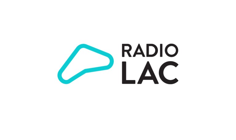 Logo_RadioLac_News