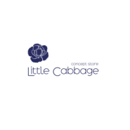 little cabbage